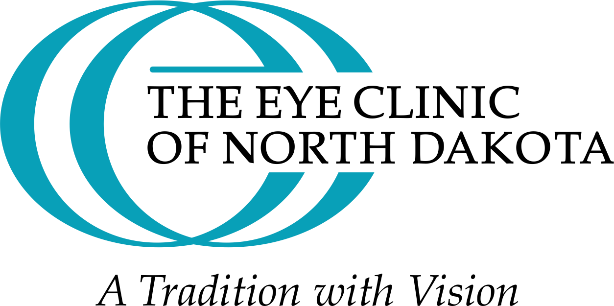 The Eye Clinic of North Dakota